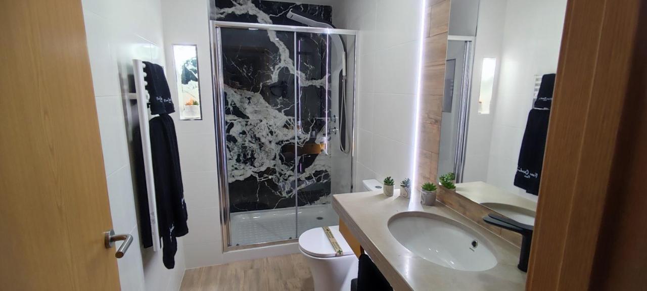 Casa Do Pato 1 Apartment Peso da Régua Екстериор снимка
