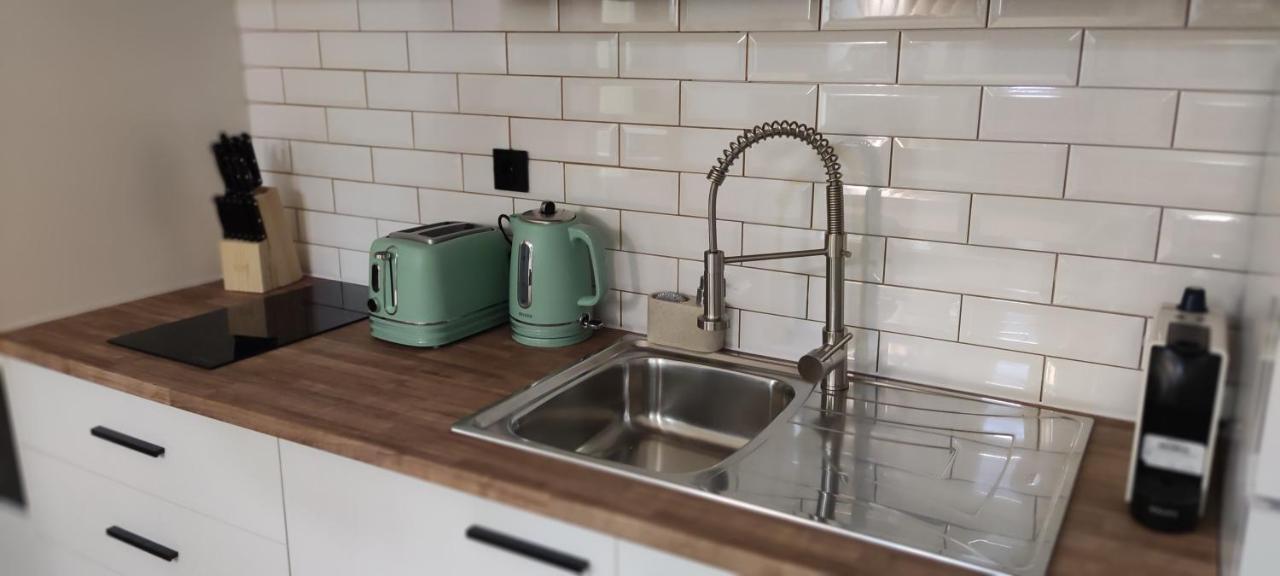 Casa Do Pato 1 Apartment Peso da Régua Екстериор снимка