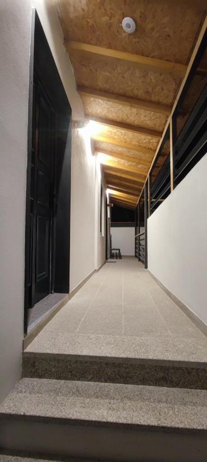 Casa Do Pato 1 Apartment Peso da Régua Екстериор снимка
