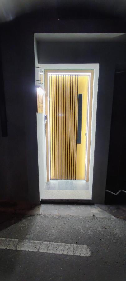 Casa Do Pato 1 Apartment Peso da Régua Екстериор снимка