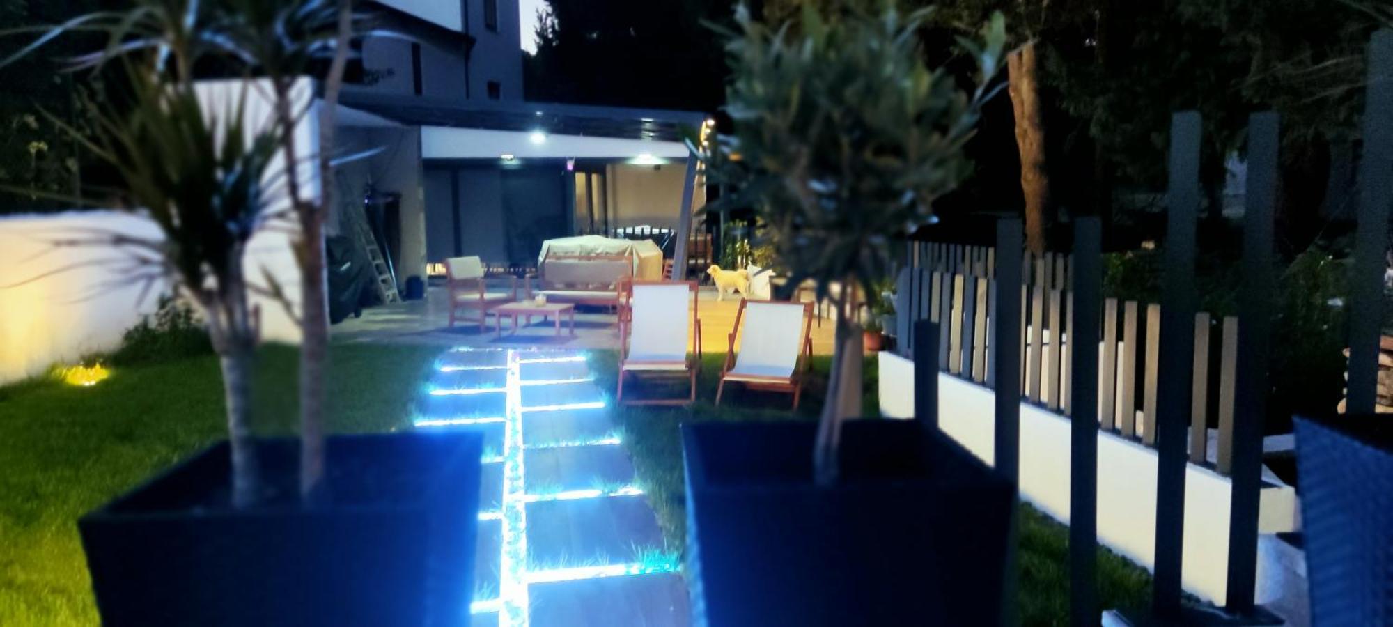 Casa Do Pato 1 Apartment Peso da Régua Екстериор снимка